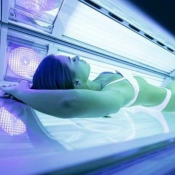 Едем, Луцк Фото - 5