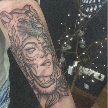 Екатерина Павлова, Одеса Фото - 6