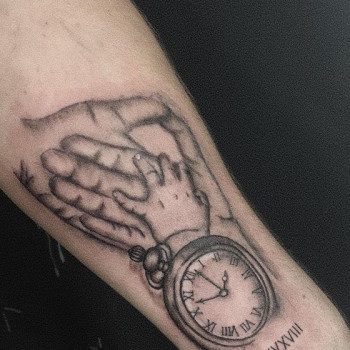 Екатерина Павлова, Одеса Фото - 7