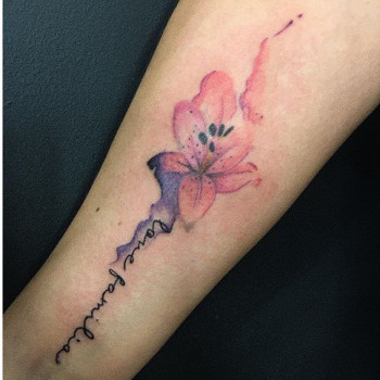 Екатерина Павлова, Одеса Фото - 8