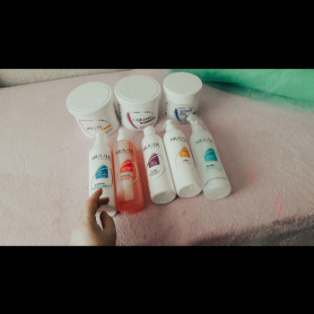 Анна Ридкодубская, Хмельницкий Фото - 6