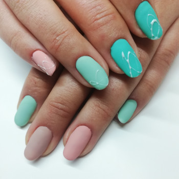 Анастасия , Киев Фото - 1