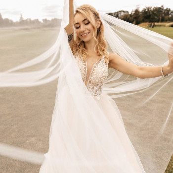 Макияж Визаж на Любое Мероприятие
                    Мастер перманентного макияжа Алина Киев