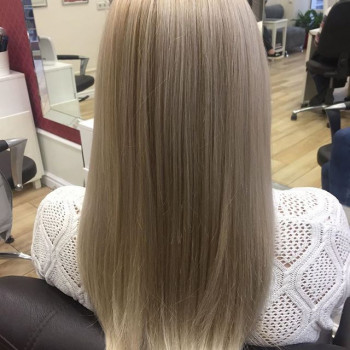 Світлана, Київ Фото - 9