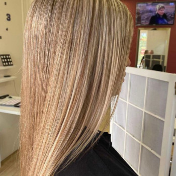 Світлана, Київ Фото - 14