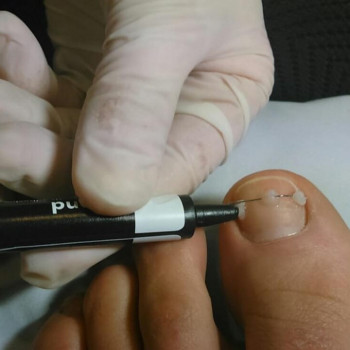 Татьяна Адаменко, Київ Фото - 32