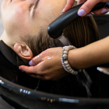 Beauty Club, Луцьк Фото - 5