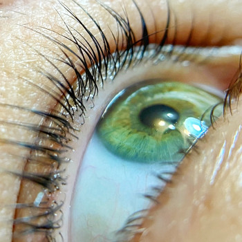 Вера Будник, Киев Фото - 29