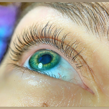 Ламинирование на составах My lamination