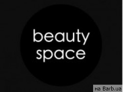 Салон краси Beauty Space на Barb.ua