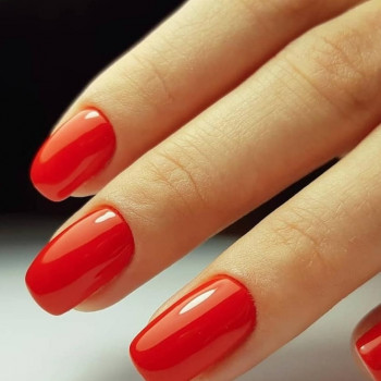 Маникюр
                    Мастер маникюра Татьяна Киев