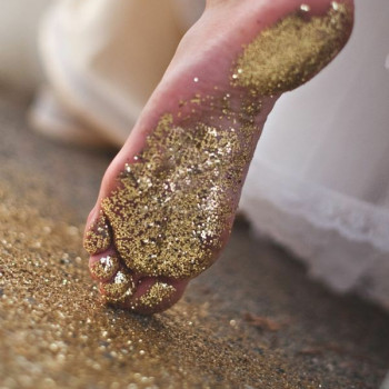 Педикюр, покрытие
                    Майстер манікюру Татьяна Київ