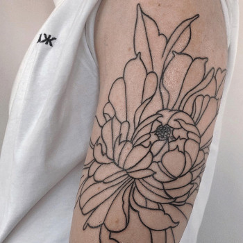 Ира Гладько, Киев Фото - 5