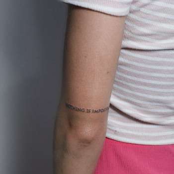 Ира Гладько, Киев Фото - 13