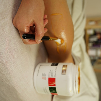 Оксана Панченко, Вінниця Фото - 25