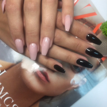 Наталия Матвиенко, Київ Фото - 13