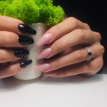 Наталия Матвиенко, Київ Фото - 14