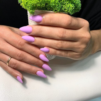 Наталия Матвиенко, Київ Фото - 16