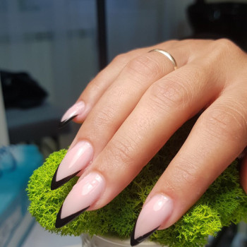 Наталия Матвиенко, Київ Фото - 17