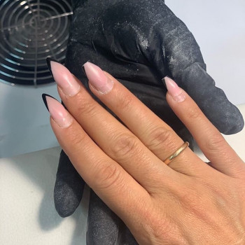 Наталия Матвиенко, Київ Фото - 20