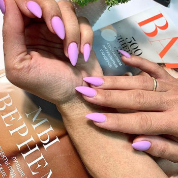 Наталия Матвиенко, Київ Фото - 22