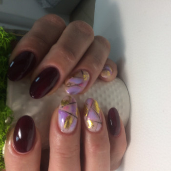 Наталия Матвиенко, Київ Фото - 24