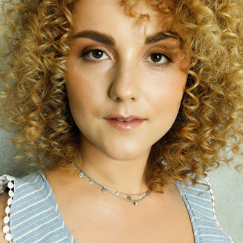 GLAM by Ness, Одеса Фото - 6