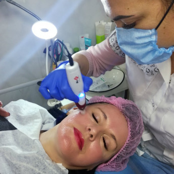 Марина Копыл, Днепр Фото - 25