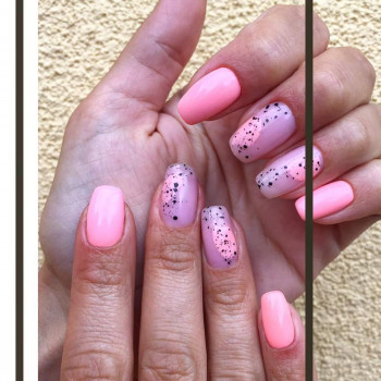 Юля Божедай, Луцьк Фото - 5