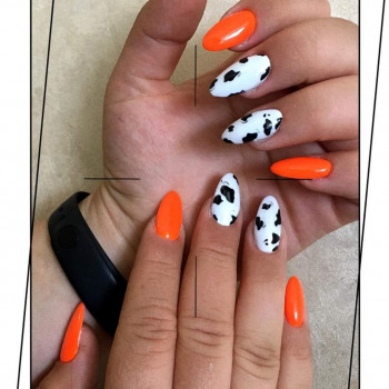 Юля Божедай, Луцьк Фото - 6