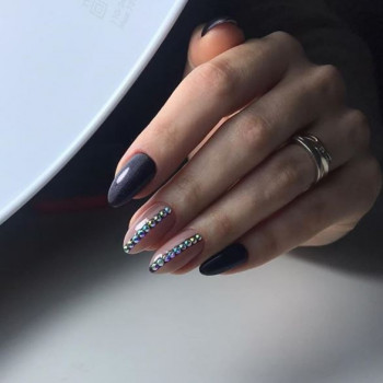 Beauty Time, Луцьк Фото - 5