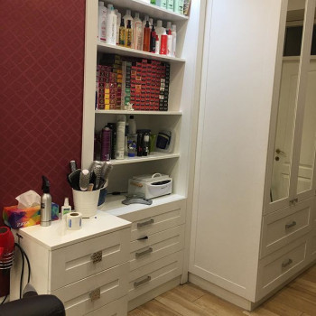 Світлана, Київ Фото - 19