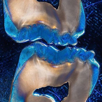 Артем Ефименко, Запоріжжя Фото - 6