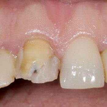 Дарья Бабак, Запоріжжя Фото - 5