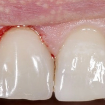 Дарья Бабак, Запоріжжя Фото - 6