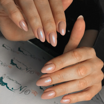 Іра Марків, Львів Фото - 5