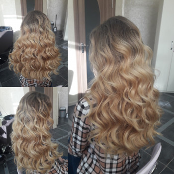 Любов Євчинець, Ужгород Фото - 67