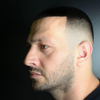 Курс, Київ Фото - 5