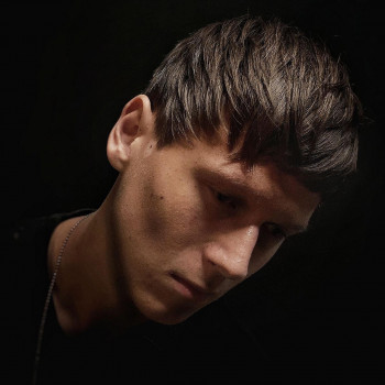 Курс, Київ Фото - 8