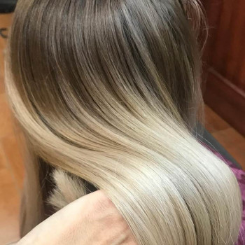 Наталья Латышенко, Запоріжжя Фото - 22