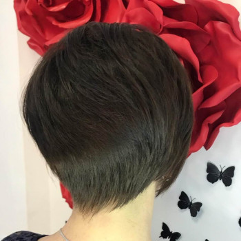 Наталья Латышенко, Запоріжжя Фото - 29