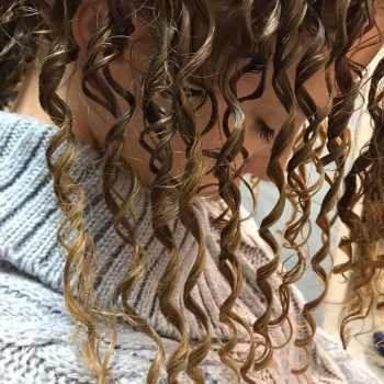 Наталья Латышенко, Запоріжжя Фото - 30