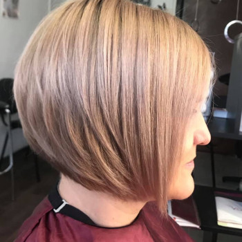 Наталья Латышенко, Запоріжжя Фото - 37