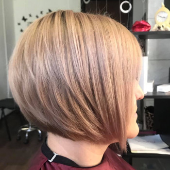 Наталья Латышенко, Запоріжжя Фото - 40