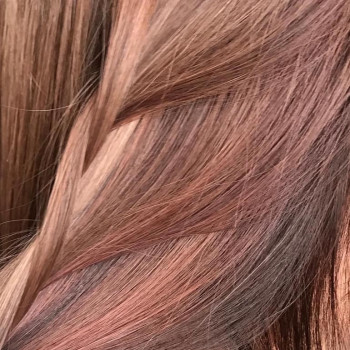 Наталья Латышенко, Запоріжжя Фото - 45