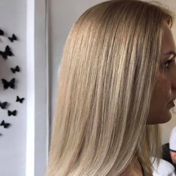 Наталья Латышенко, Запоріжжя Фото - 46