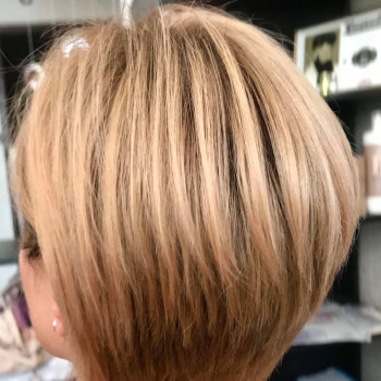 Наталья Латышенко, Запоріжжя Фото - 47