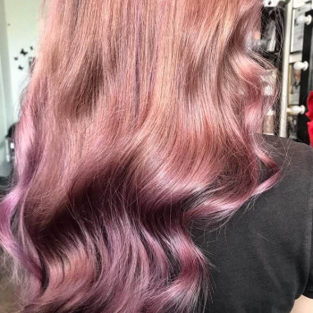 Наталья Латышенко, Запоріжжя Фото - 48