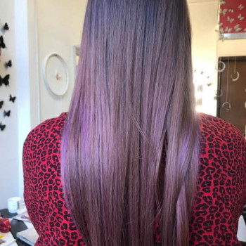 Наталья Латышенко, Запоріжжя Фото - 58