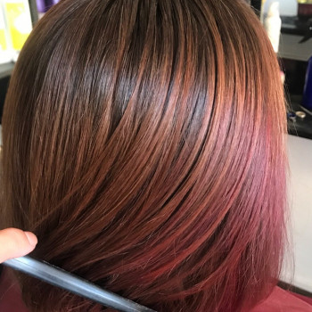 Наталья Латышенко, Запоріжжя Фото - 60